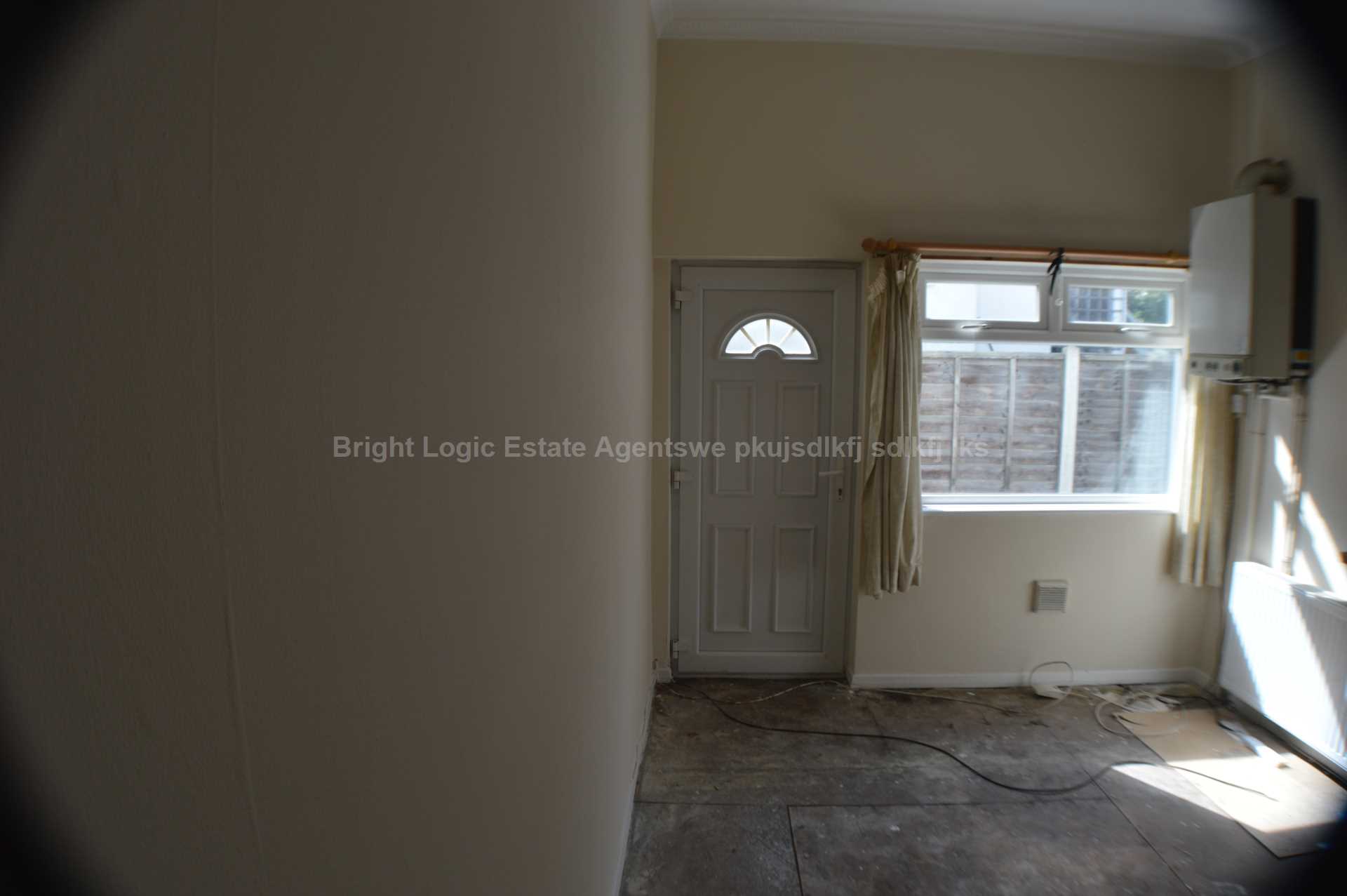 Genesta Road, Westcliff On Sea, SS2 6EQ, Image 12