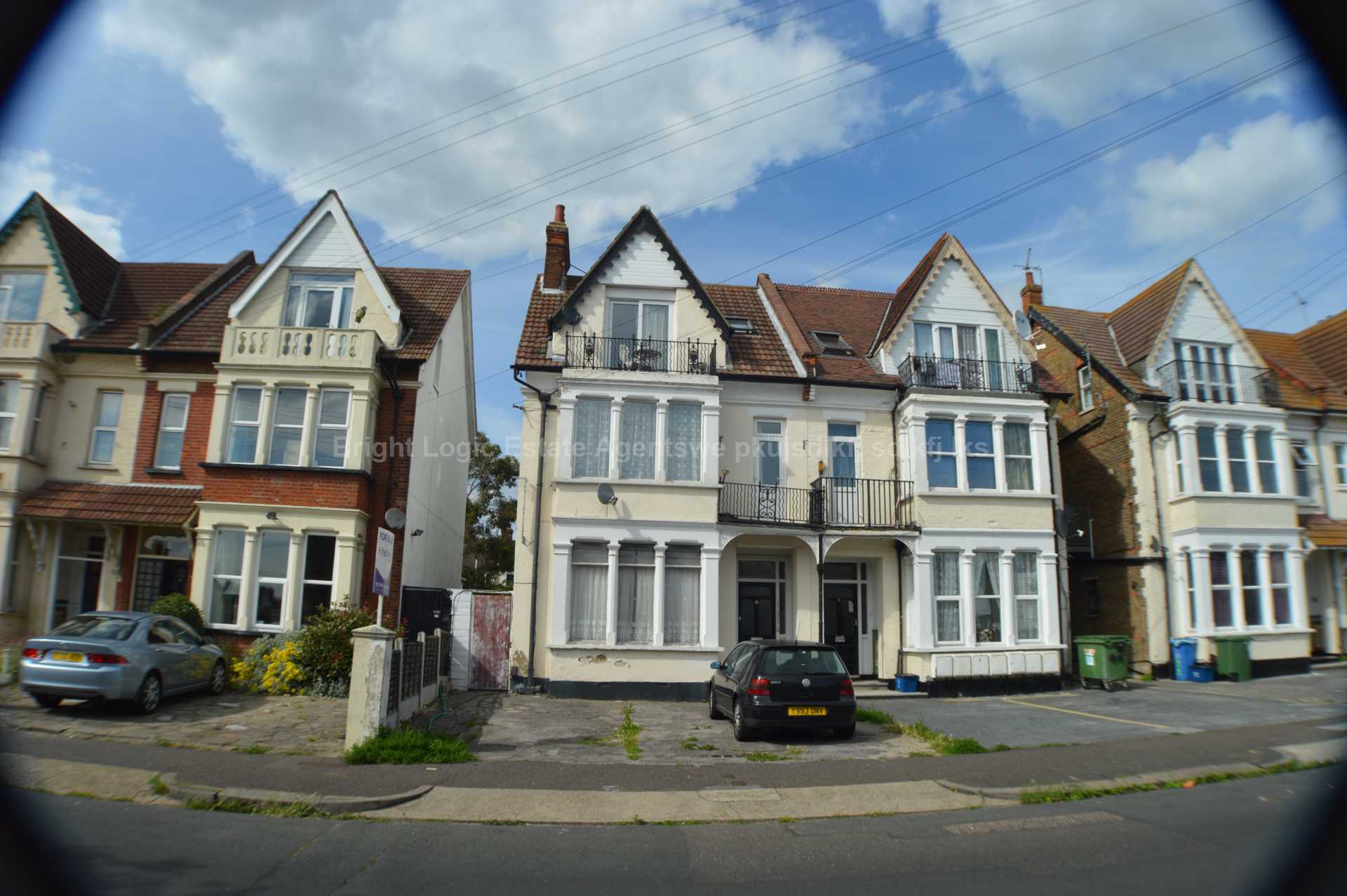 Genesta Road, Westcliff On Sea, SS2 6EQ, Image 13