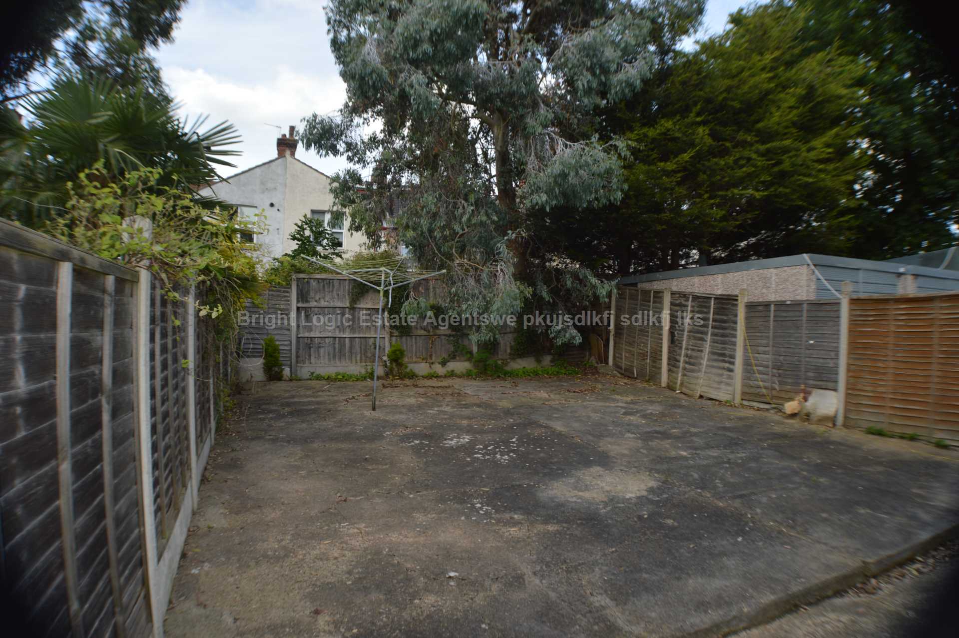 Genesta Road, Westcliff On Sea, SS2 6EQ, Image 2