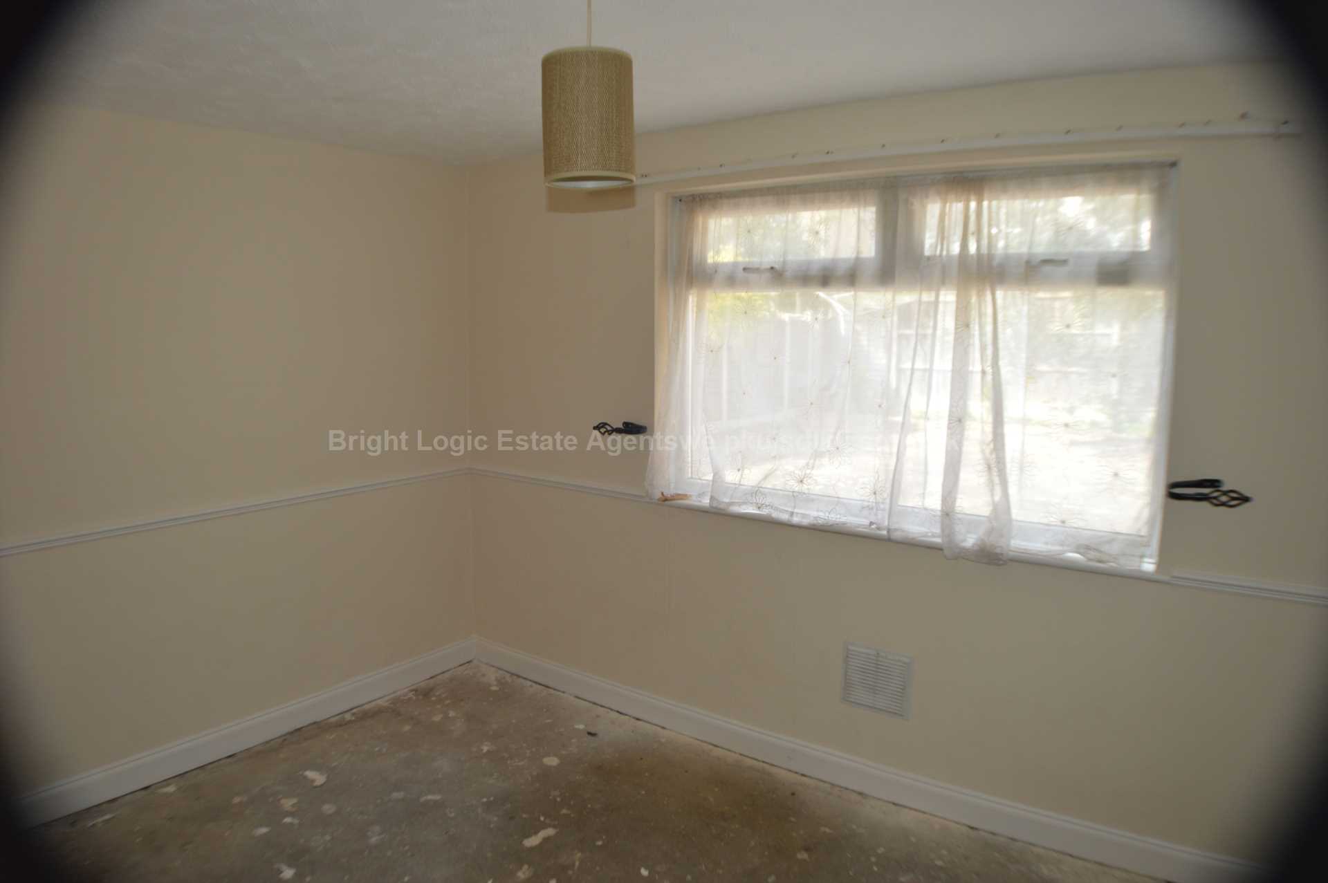 Genesta Road, Westcliff On Sea, SS2 6EQ, Image 3