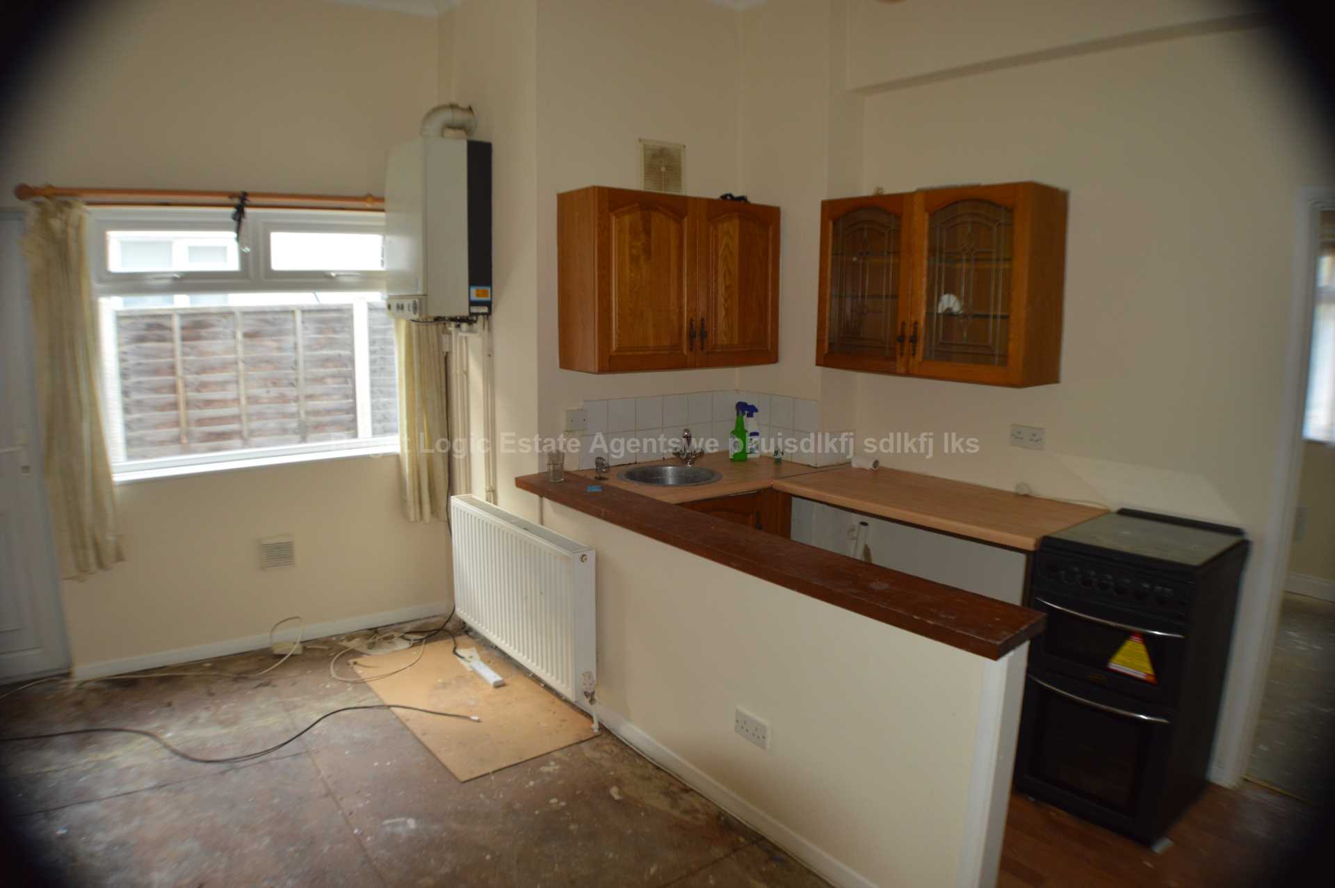 Genesta Road, Westcliff On Sea, SS2 6EQ, Image 4