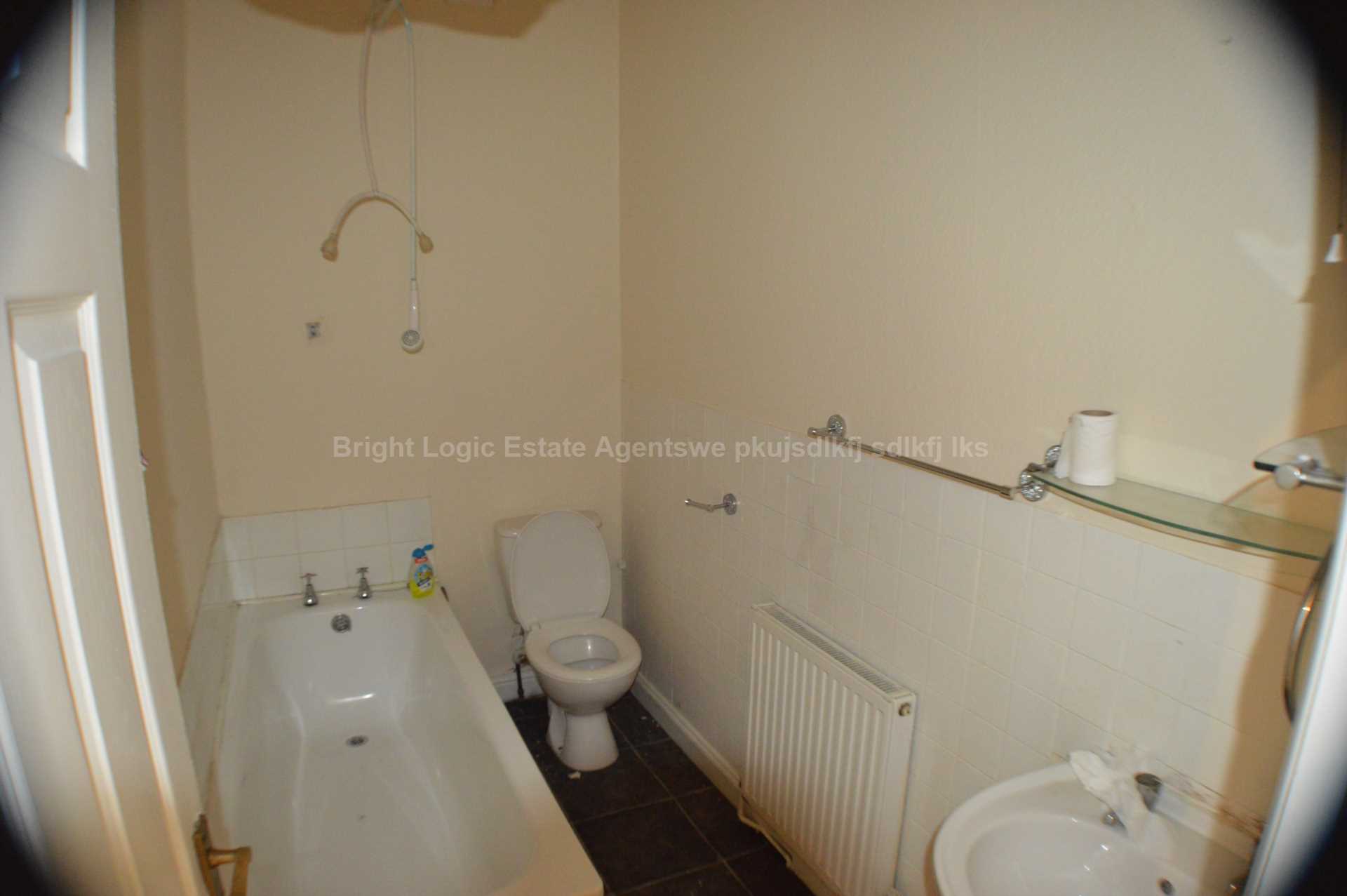 Genesta Road, Westcliff On Sea, SS2 6EQ, Image 5