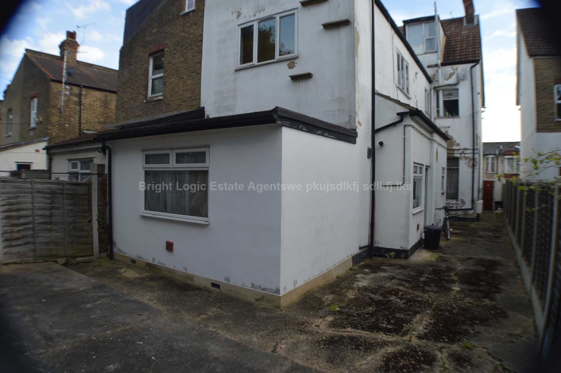 Genesta Road, Westcliff On Sea, SS2 6EQ, Image 6