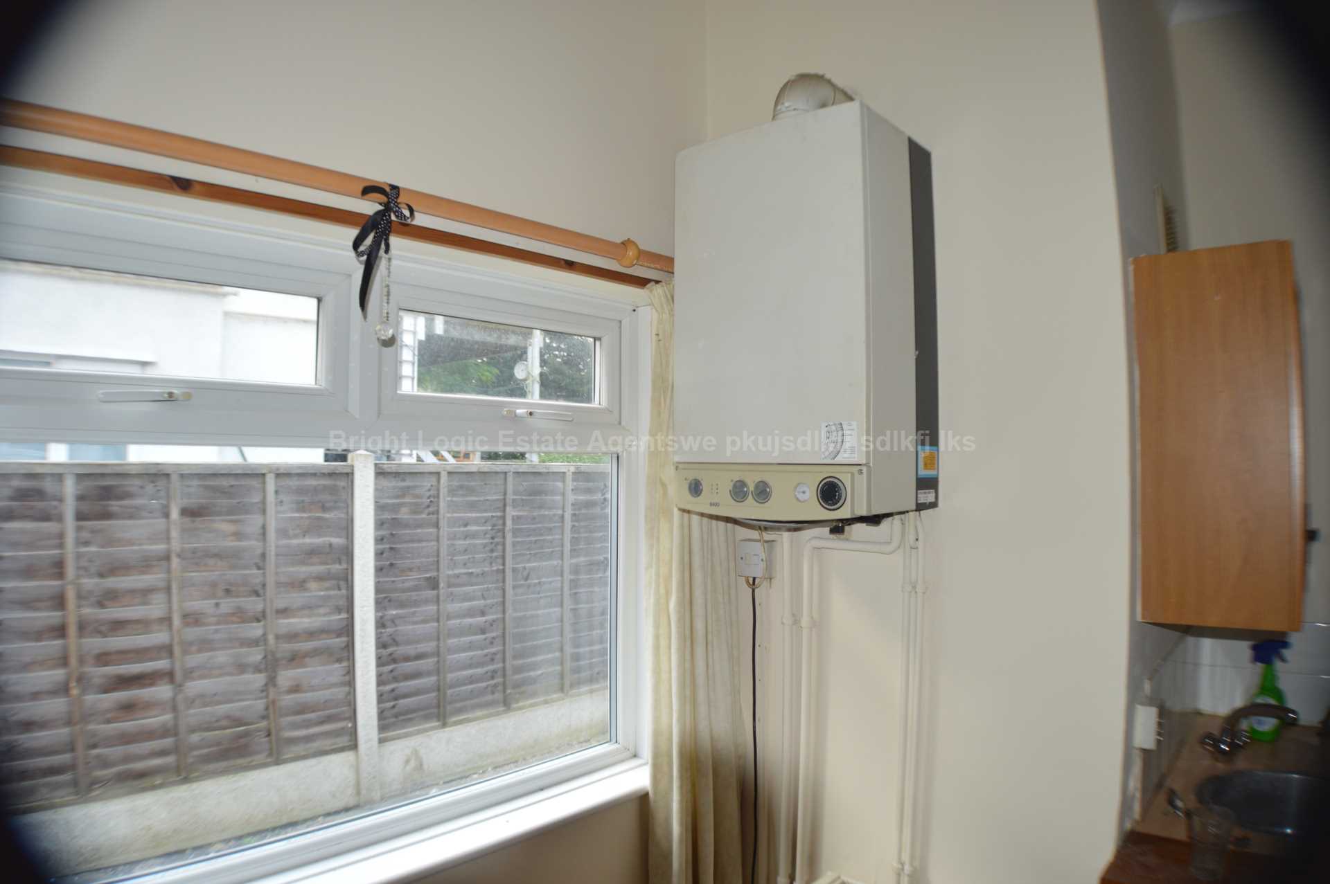 Genesta Road, Westcliff On Sea, SS2 6EQ, Image 7