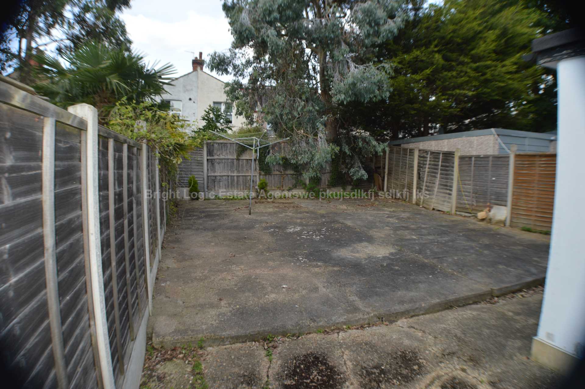 Genesta Road, Westcliff On Sea, SS2 6EQ, Image 8