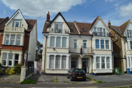 Genesta Road, Westcliff On Sea, SS2 6EQ, Image 10