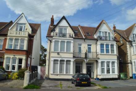 Genesta Road, Westcliff On Sea, SS2 6EQ, Image 11