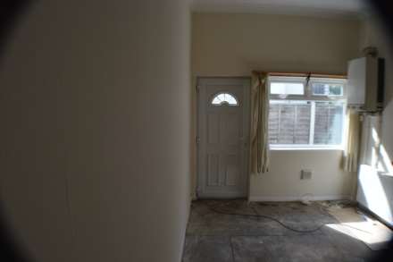 Genesta Road, Westcliff On Sea, SS2 6EQ, Image 12