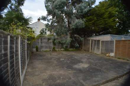 Genesta Road, Westcliff On Sea, SS2 6EQ, Image 2