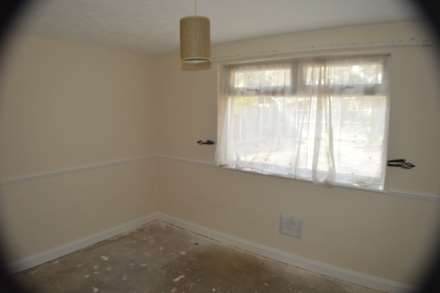 Genesta Road, Westcliff On Sea, SS2 6EQ, Image 3