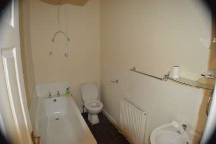 Genesta Road, Westcliff On Sea, SS2 6EQ, Image 5