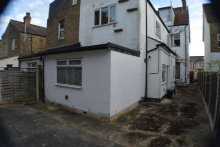 Genesta Road, Westcliff On Sea, SS2 6EQ, Image 6