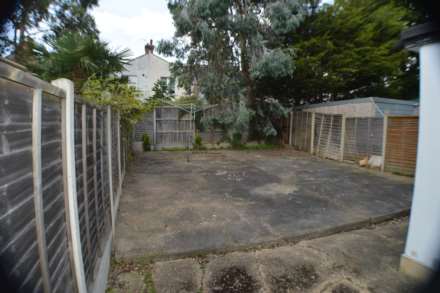 Genesta Road, Westcliff On Sea, SS2 6EQ, Image 8