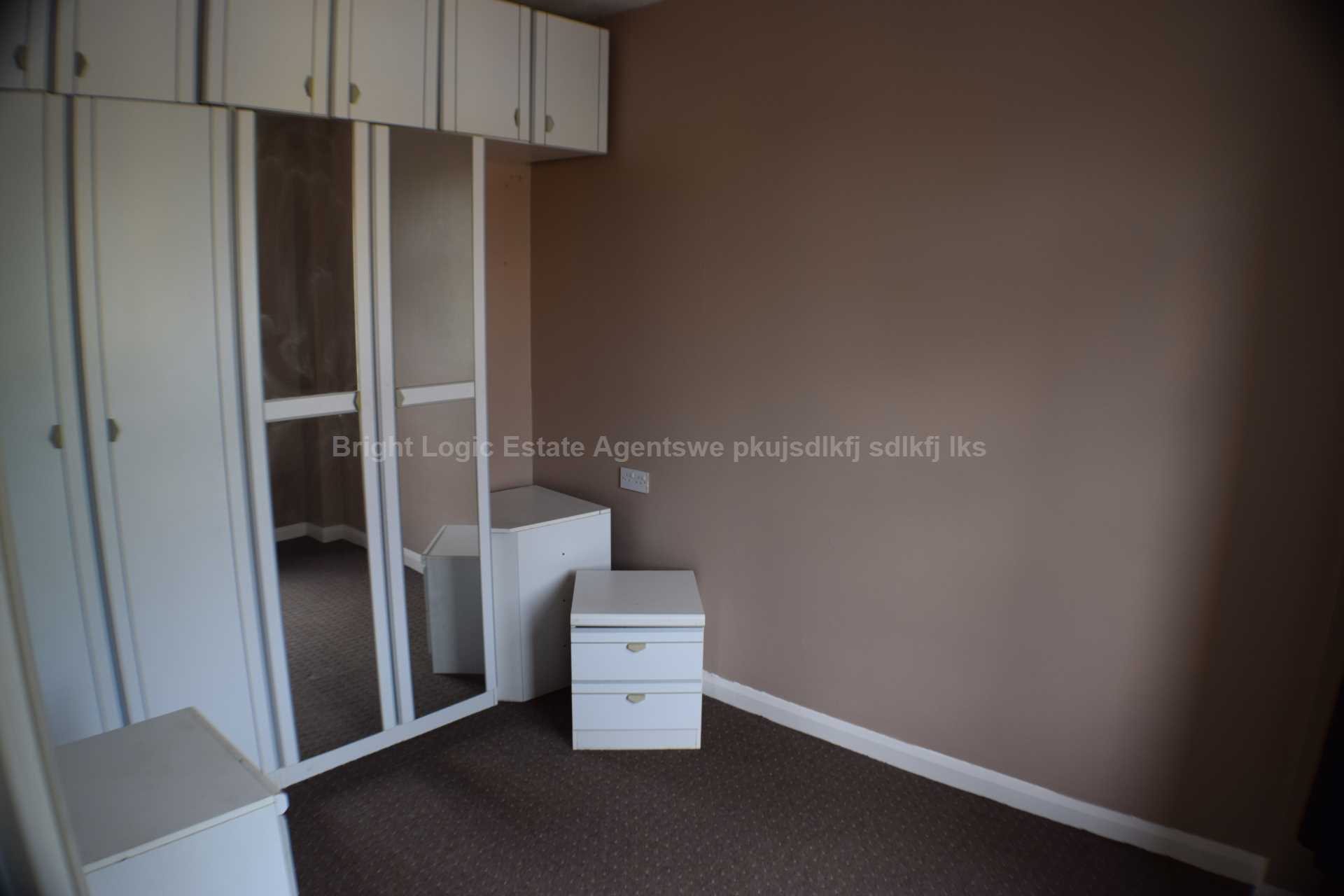 Manchester Drive, Leigh On Sea, SS9 3ET, Image 5