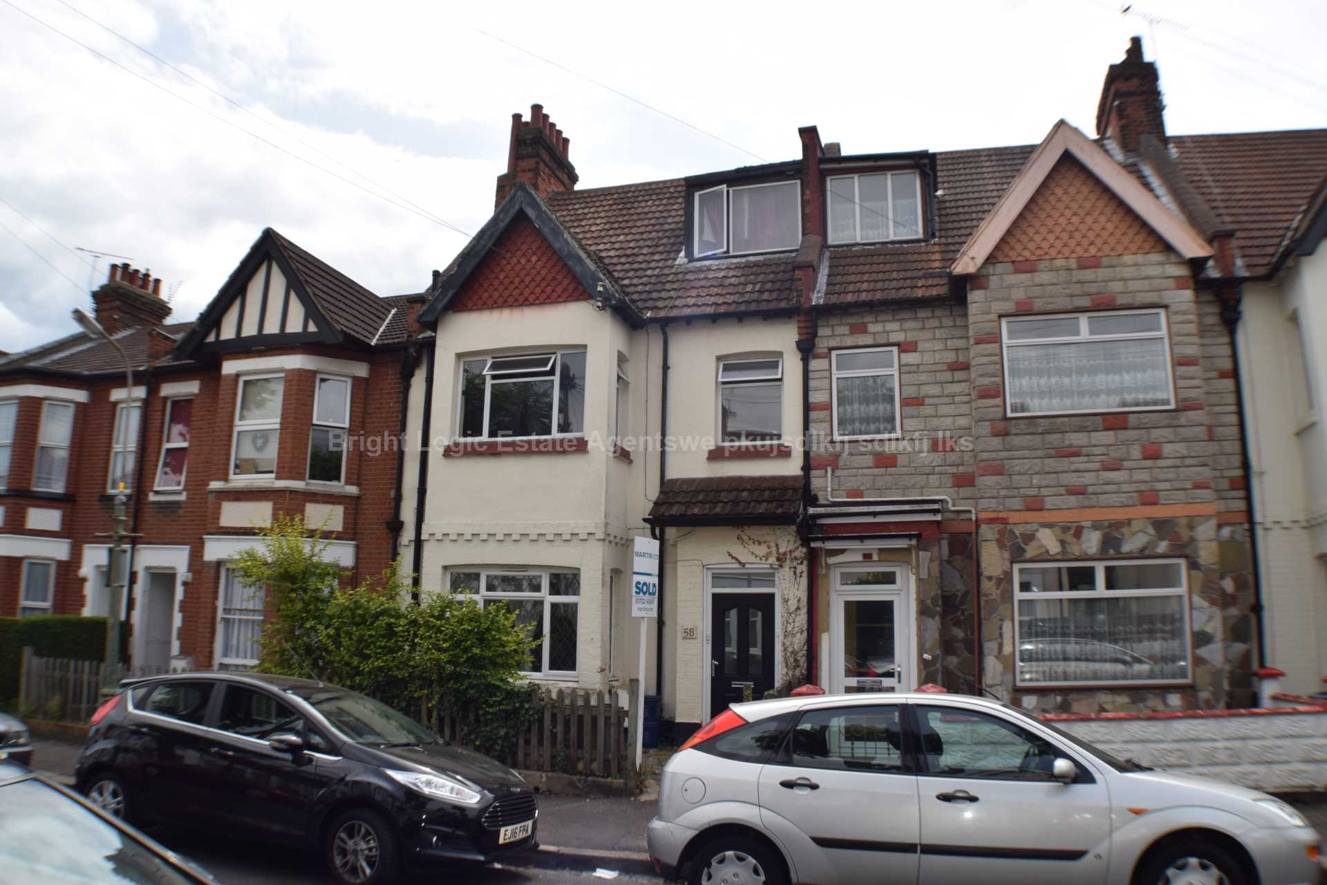 St Helens Road, Westcliff On Sea, SS0 7LB, Image 1