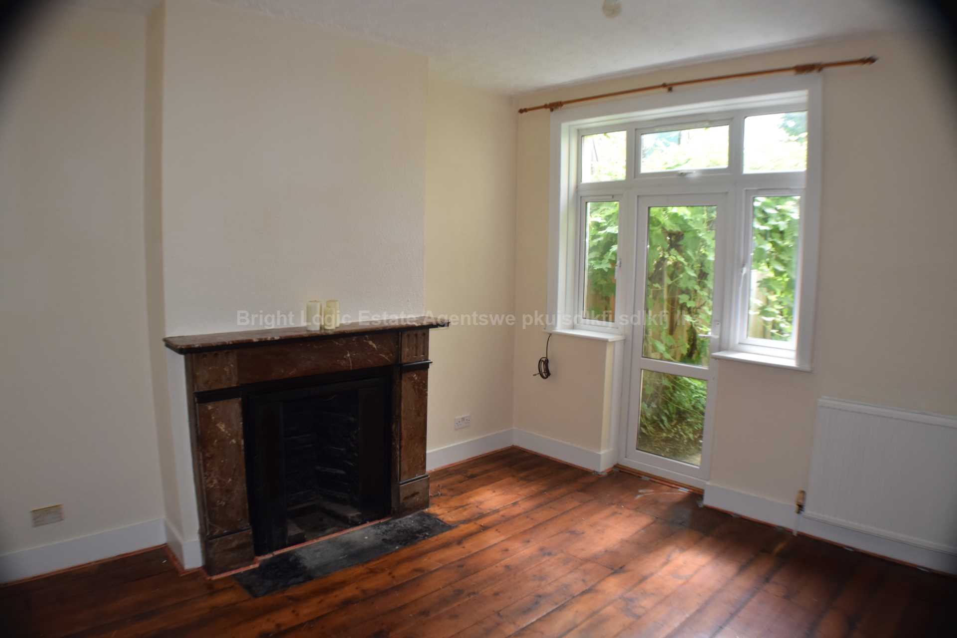 St Helens Road, Westcliff On Sea, SS0 7LB, Image 3