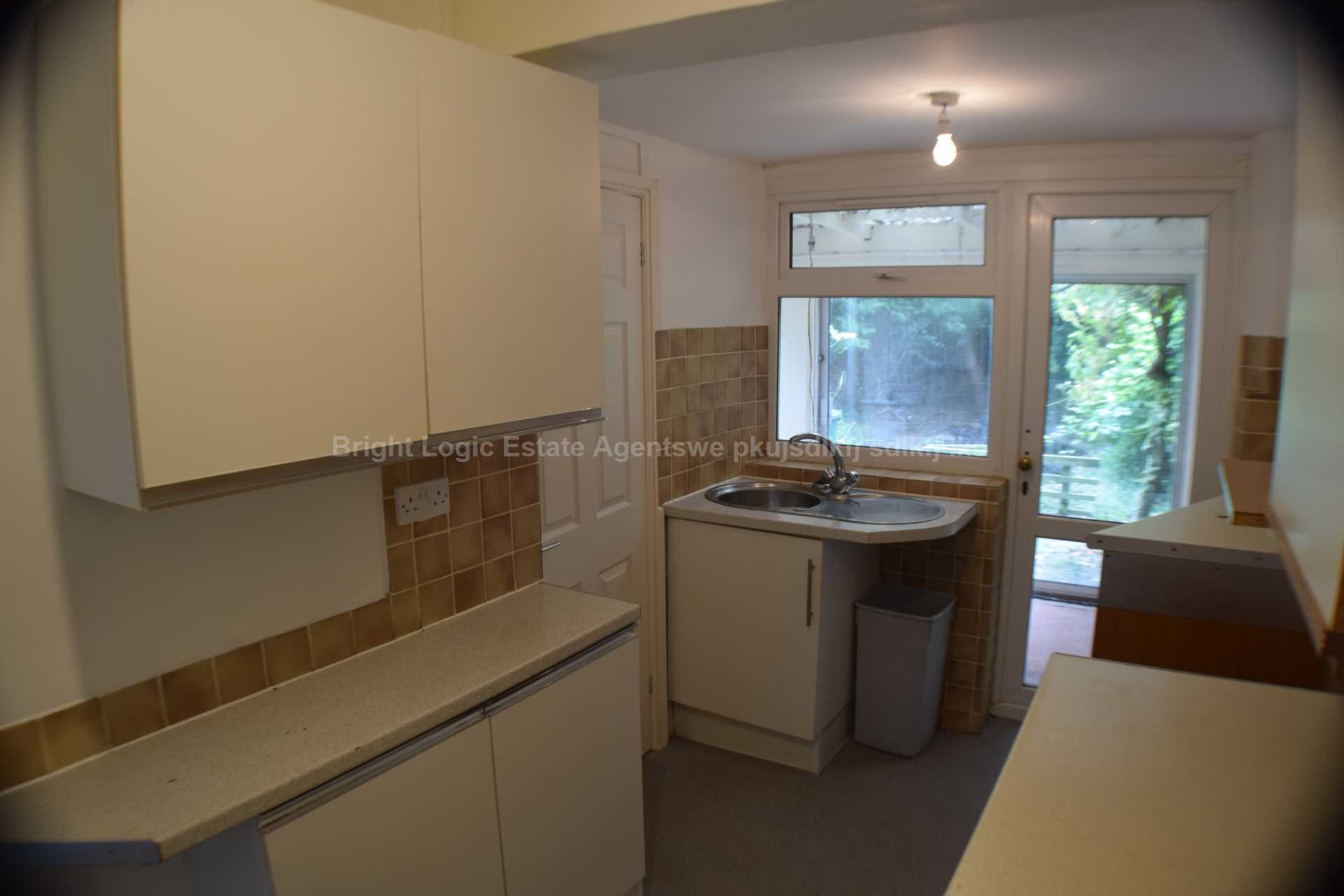 St Helens Road, Westcliff On Sea, SS0 7LB, Image 4