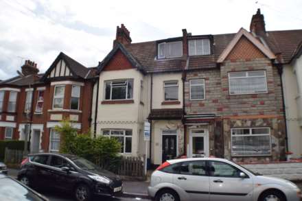 St Helens Road, Westcliff On Sea, SS0 7LB, Image 1