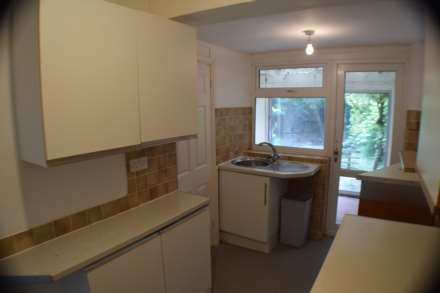 St Helens Road, Westcliff On Sea, SS0 7LB, Image 4