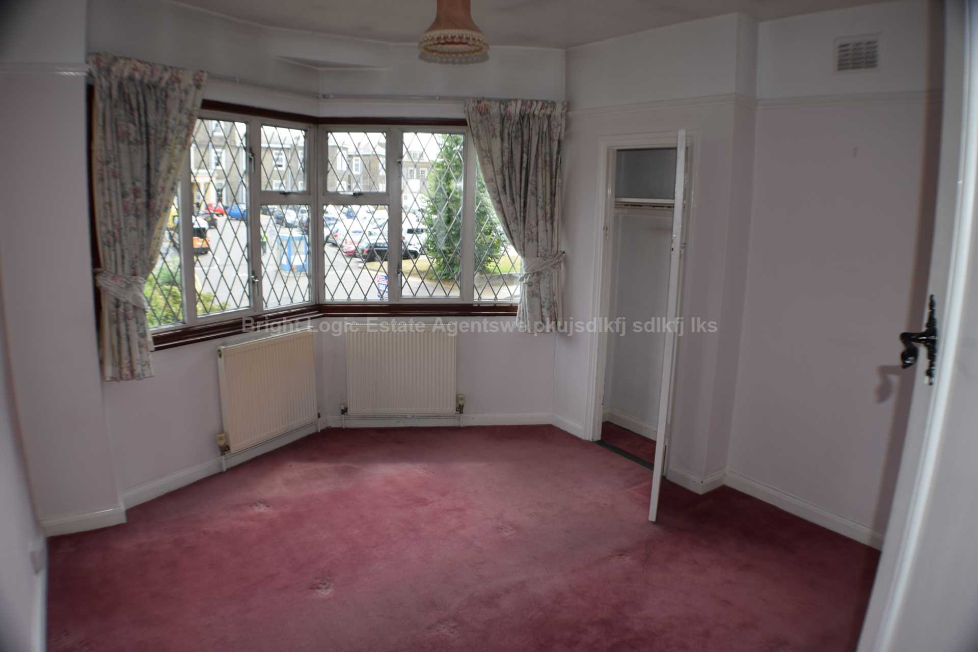 Lexden Road, Colchester, CO3 3PJ, Image 10