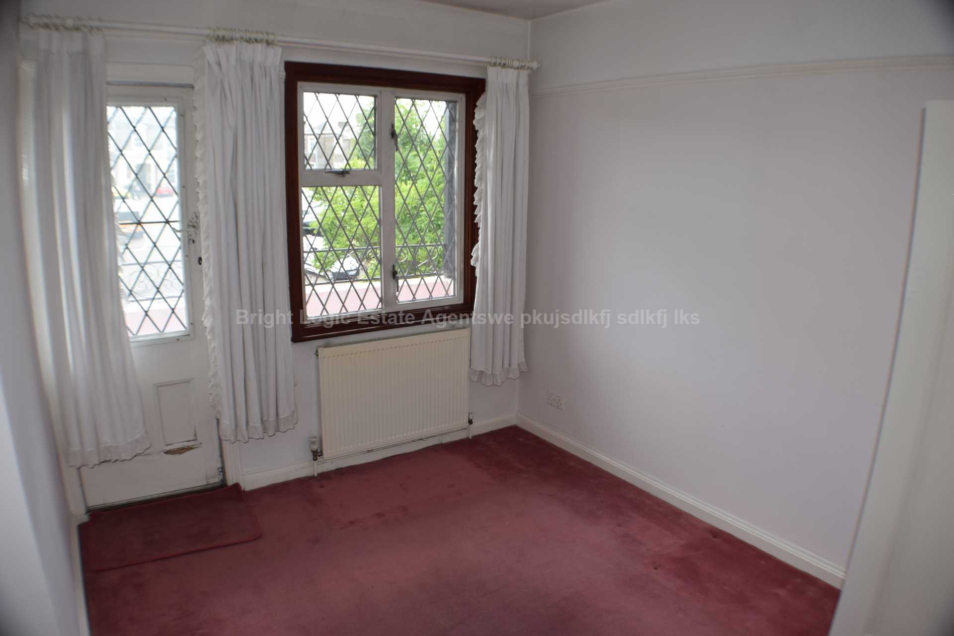 Lexden Road, Colchester, CO3 3PJ, Image 11