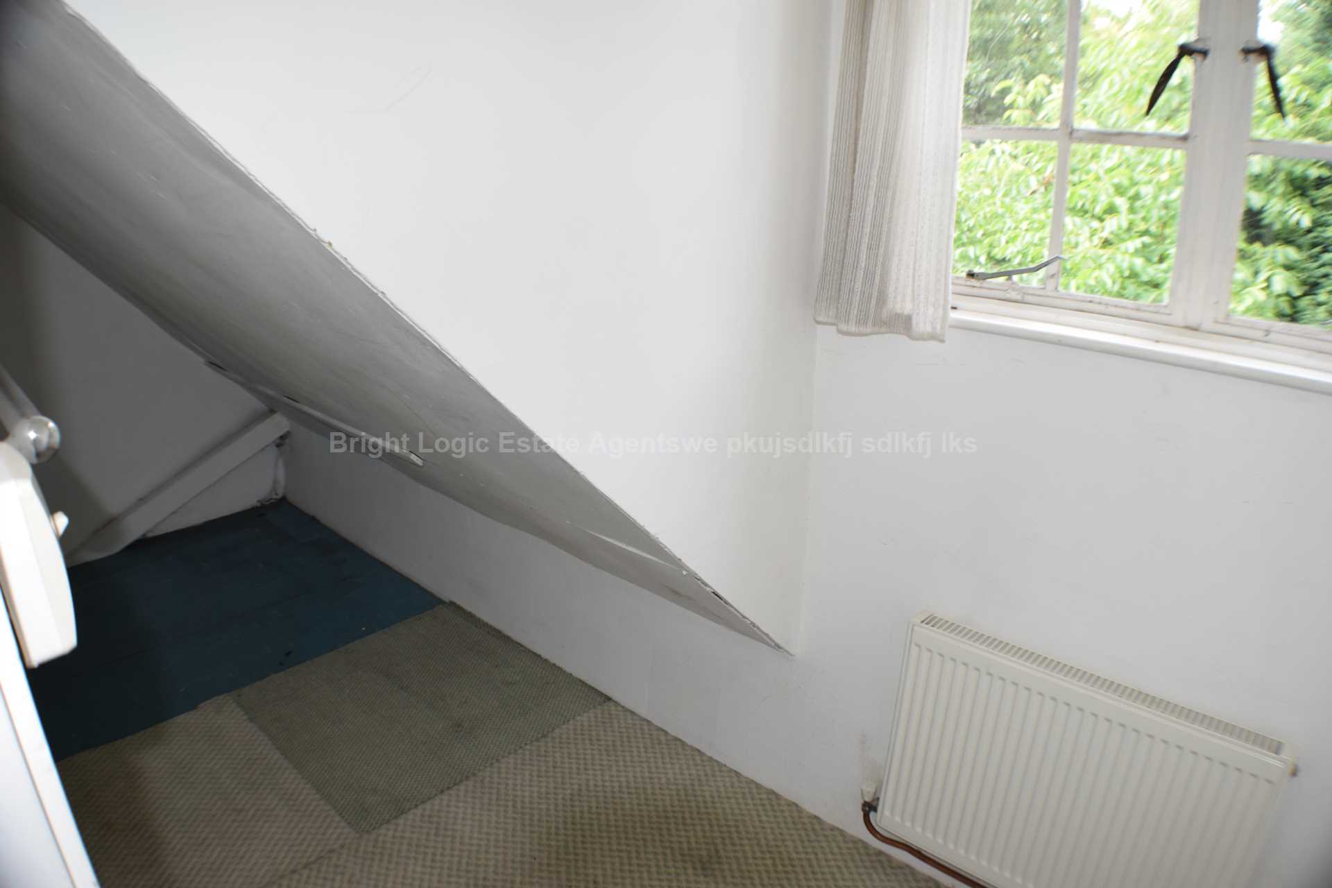 Lexden Road, Colchester, CO3 3PJ, Image 12