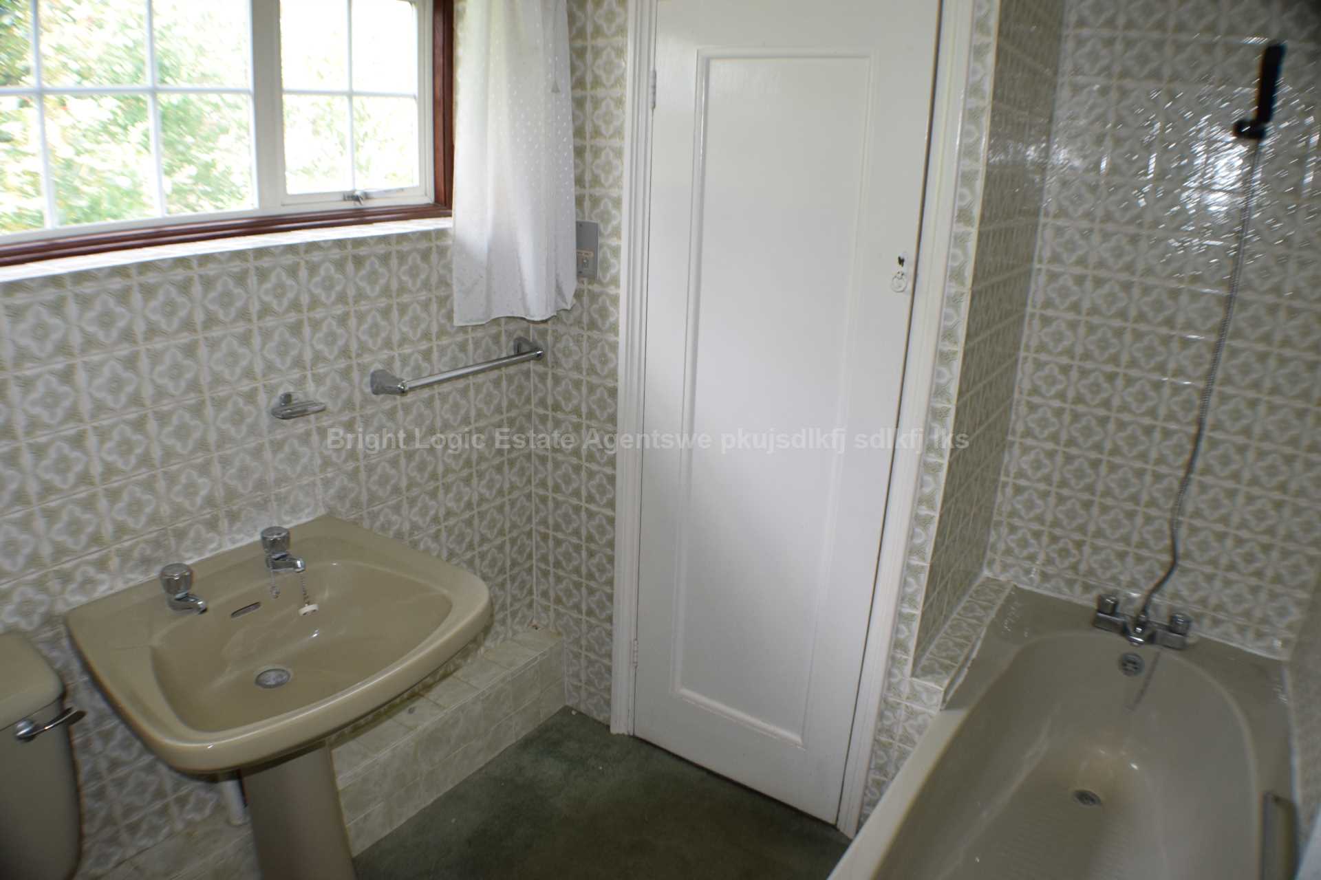 Lexden Road, Colchester, CO3 3PJ, Image 13