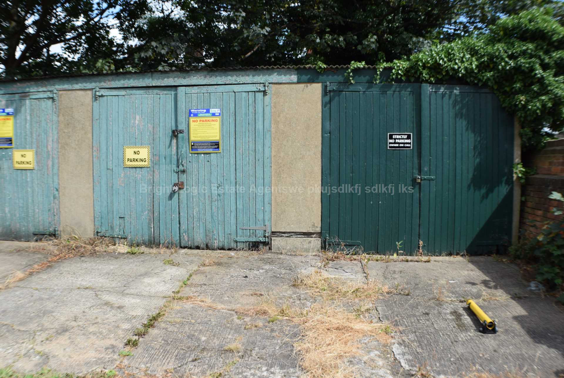 Lexden Road, Colchester, CO3 3PJ, Image 14