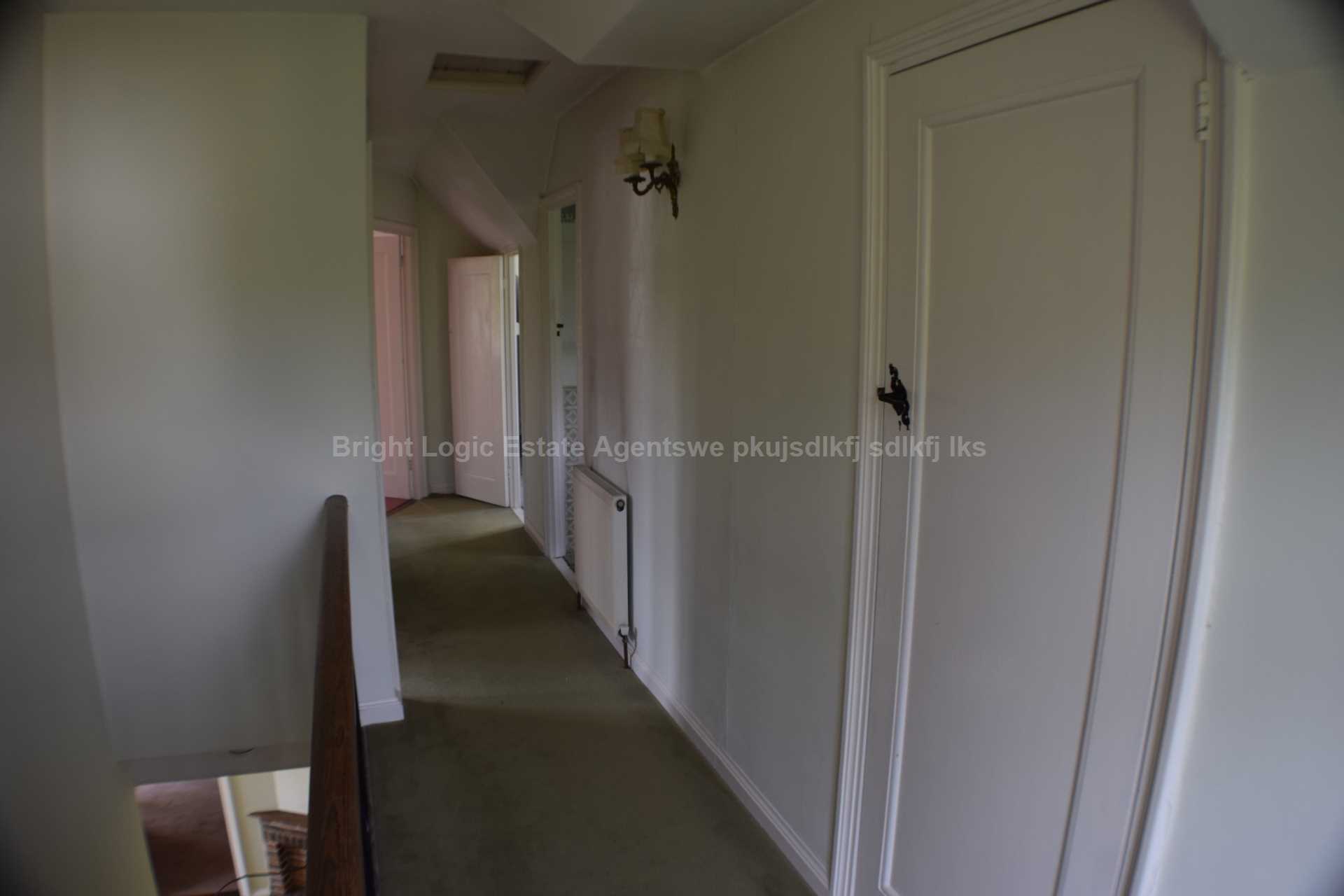 Lexden Road, Colchester, CO3 3PJ, Image 16