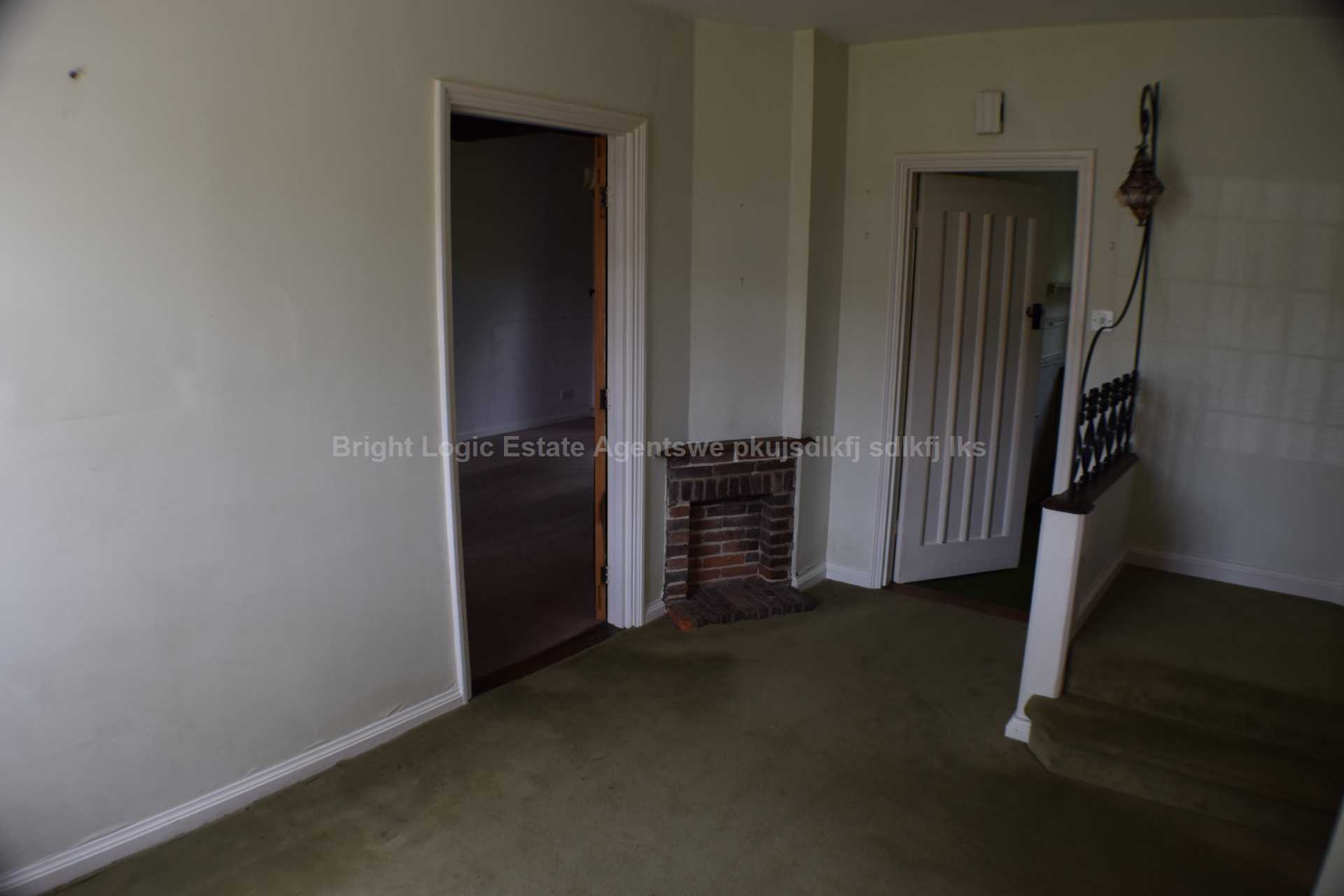 Lexden Road, Colchester, CO3 3PJ, Image 2