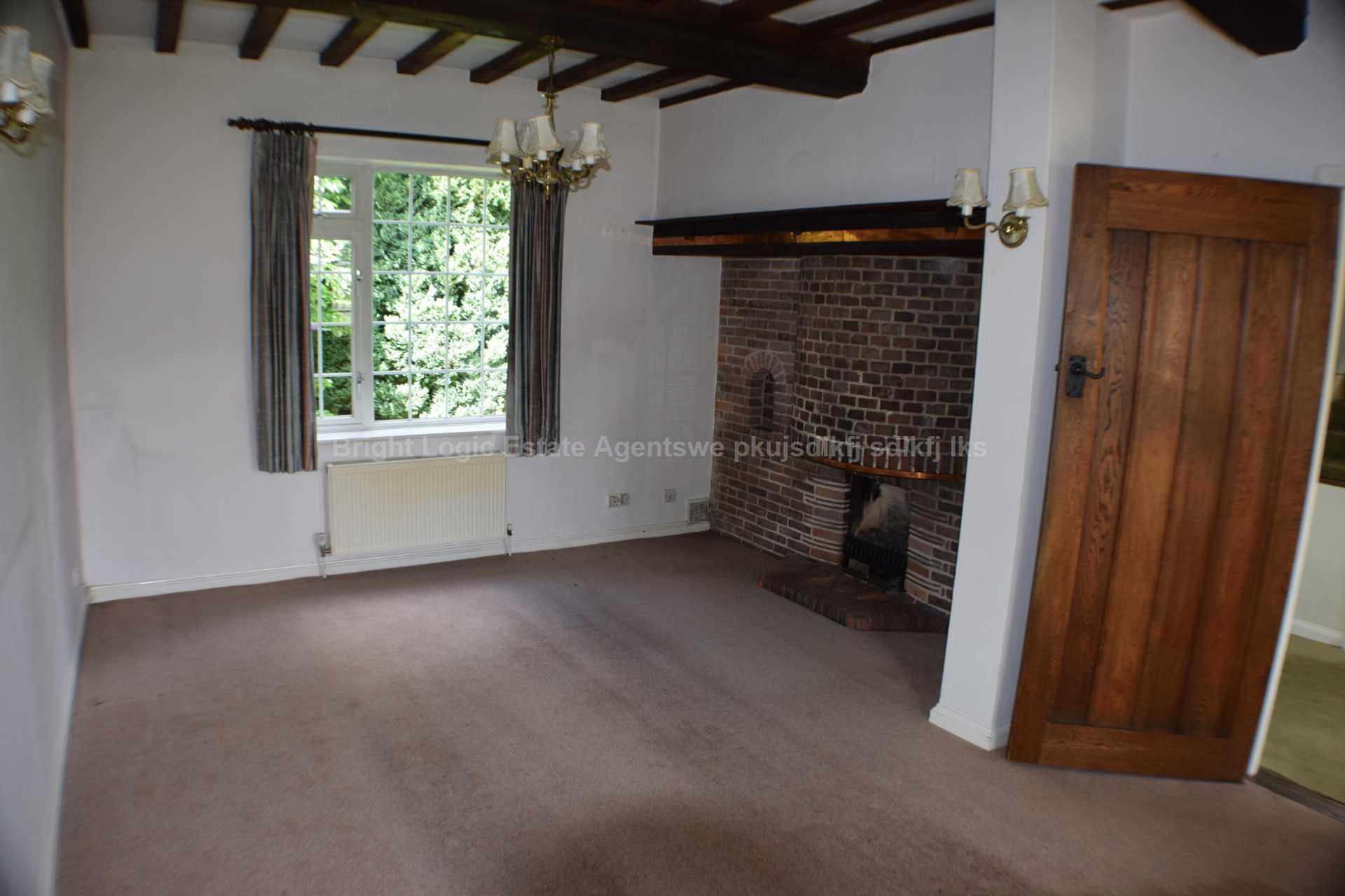 Lexden Road, Colchester, CO3 3PJ, Image 3