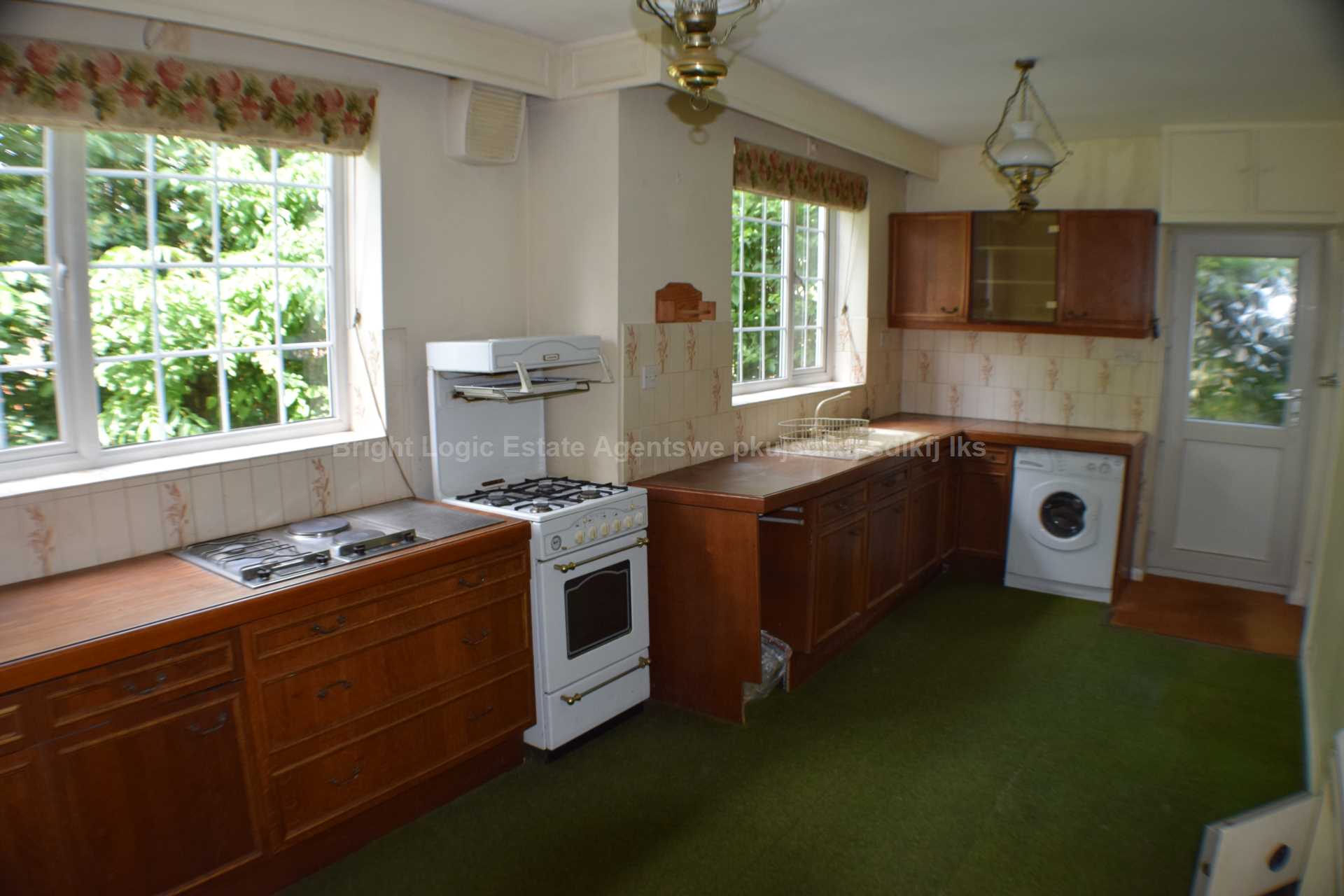 Lexden Road, Colchester, CO3 3PJ, Image 4