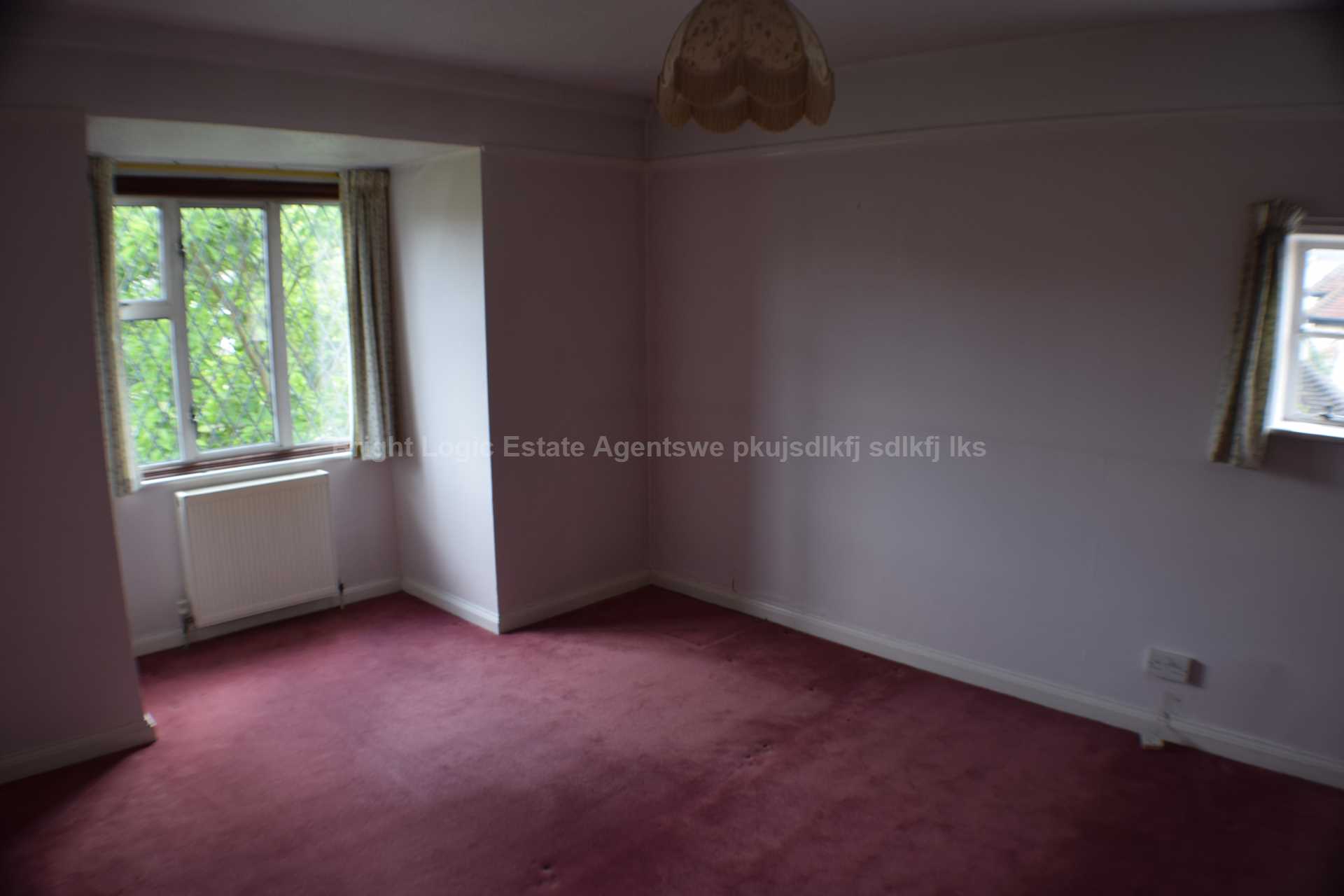 Lexden Road, Colchester, CO3 3PJ, Image 5