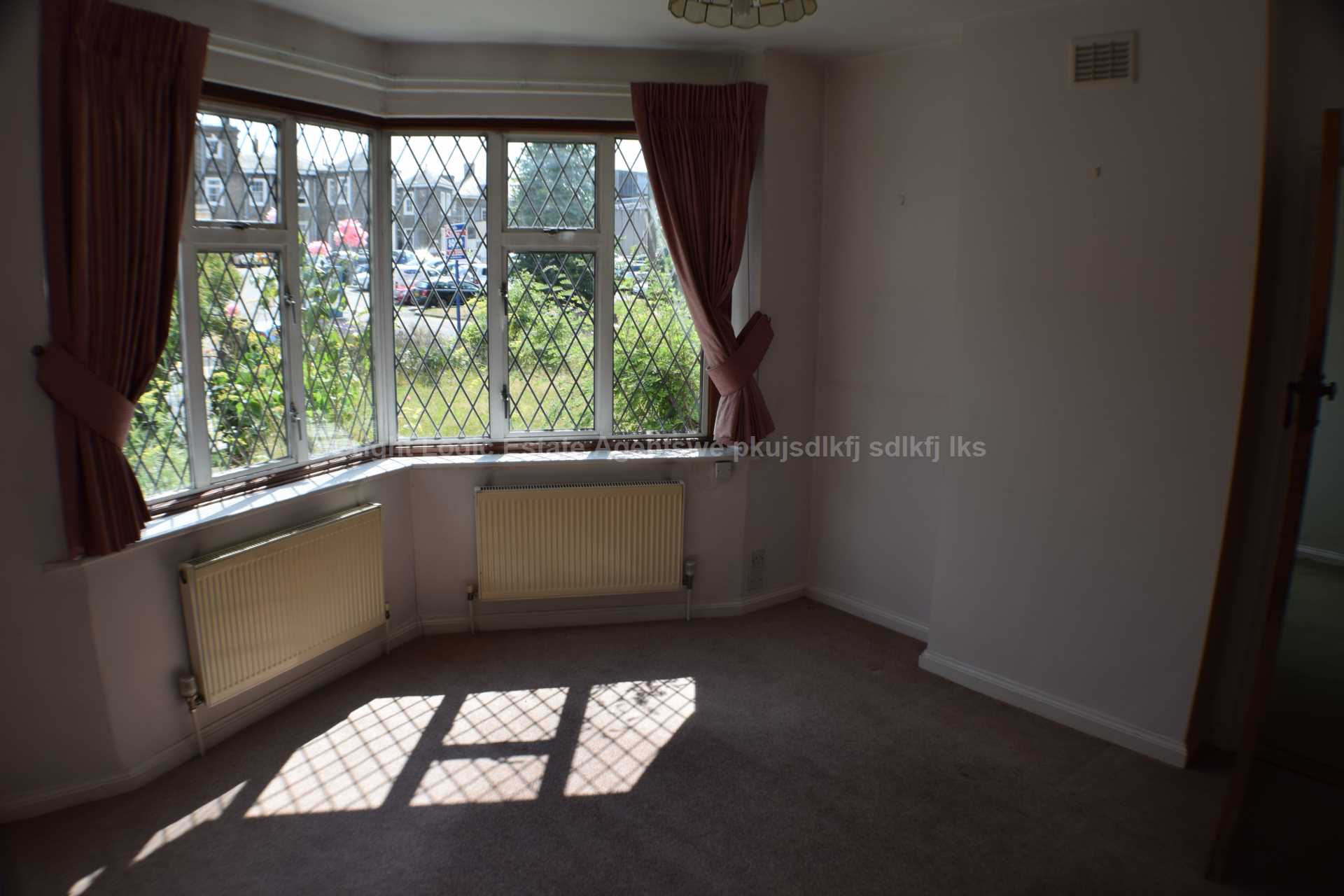 Lexden Road, Colchester, CO3 3PJ, Image 9