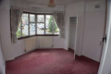 Lexden Road, Colchester, CO3 3PJ, Image 10