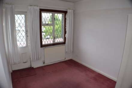 Lexden Road, Colchester, CO3 3PJ, Image 11