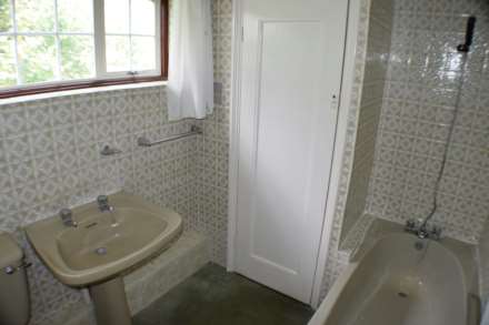 Lexden Road, Colchester, CO3 3PJ, Image 13