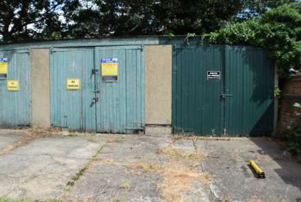 Lexden Road, Colchester, CO3 3PJ, Image 14