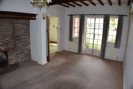 Lexden Road, Colchester, CO3 3PJ, Image 15