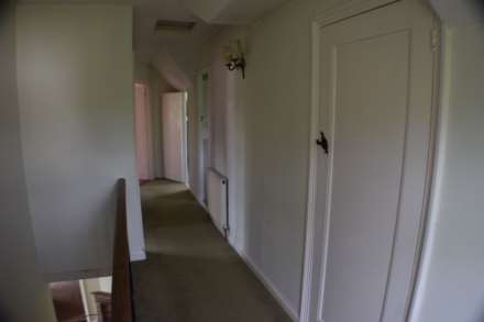 Lexden Road, Colchester, CO3 3PJ, Image 16