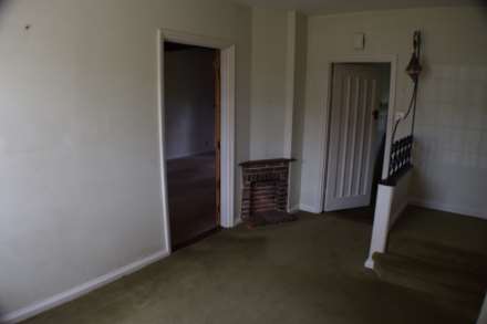 Lexden Road, Colchester, CO3 3PJ, Image 2