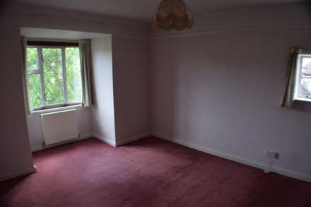 Lexden Road, Colchester, CO3 3PJ, Image 5