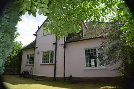 Lexden Road, Colchester, CO3 3PJ, Image 6