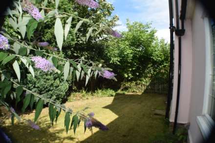 Lexden Road, Colchester, CO3 3PJ, Image 7