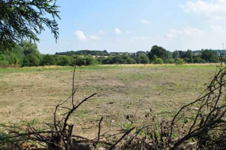 Land To The West Of Brook Cottage, Braintree Road, CM6 1HU, Image 2