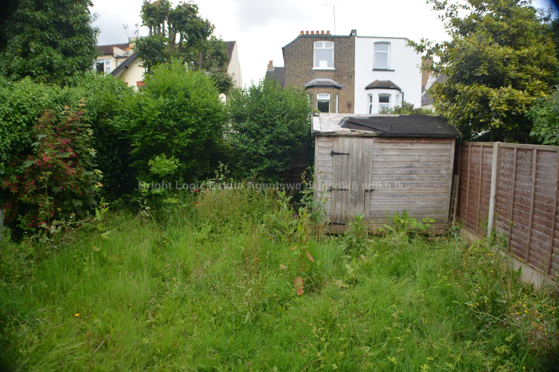 Pembury Road, Westcliff On Sea, SS0 8DS, Image 4