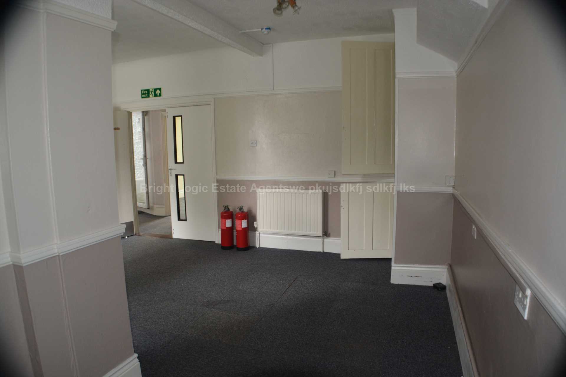 Pembury Road, Westcliff On Sea, SS0 8DS, Image 5