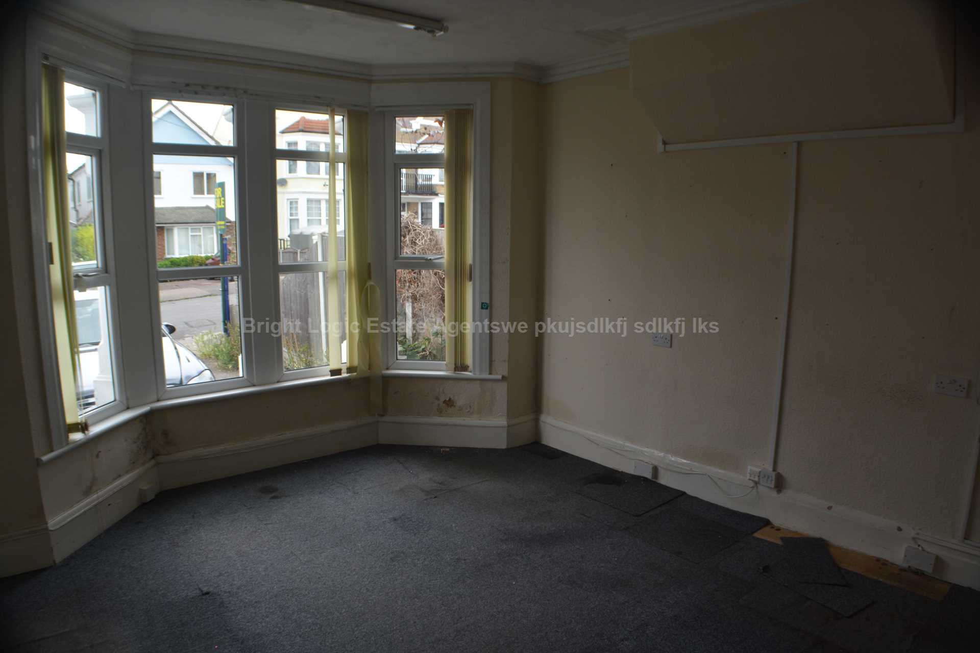 Pembury Road, Westcliff On Sea, SS0 8DS, Image 6