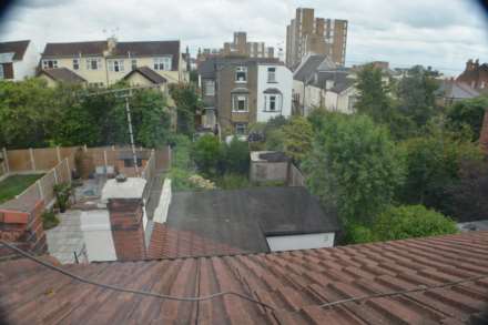 Pembury Road, Westcliff On Sea, SS0 8DS, Image 3