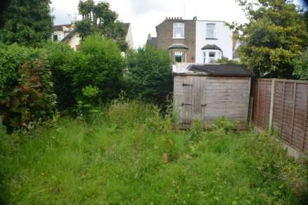 Pembury Road, Westcliff On Sea, SS0 8DS, Image 4